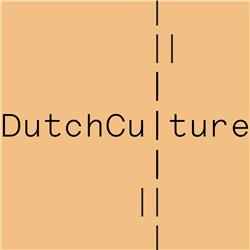 DutchCulture - 50 jaar Internationaal Cultuurbeleid