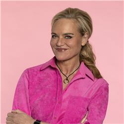 #30 - Janneke Wittekoek - Cardioloog en Oprichter van HeartLife Klinieken