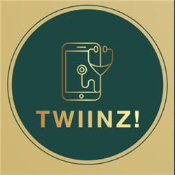 De TWIINZ! podcast - Implementeren moet je gewoon doen