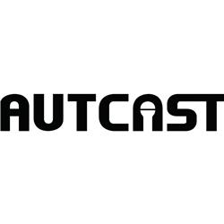 AutCast