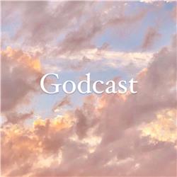 Godcast 1 