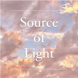 Source of Light Godcast (Trailer)