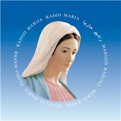 Radio Maria Podcast