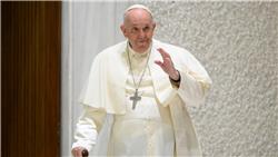 Radio vaticaan: Boodschap 60e Roepingenzondag – Raad der Kardinalen  – Niet-bisschoppen krijgen stemrecht bij Bisschoppensynode – Catechese