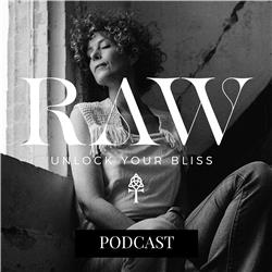 RAW The Podcast