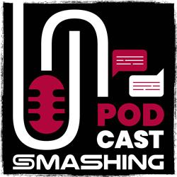 Smashing Podcast | Tennis- en sportontwikkelingen