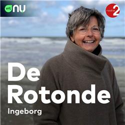 De Rotonde... Ingeborg