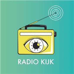 Radio Kijk