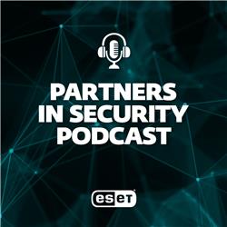 Partners in Security