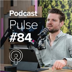 Pulse #84: iDeal slimmer, Temu opent marktplaats, Social Media Onderzoek 2024 en reviews Apple Vision Pro