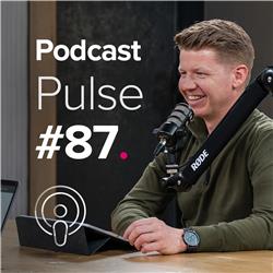 Pulse #87: Google's core update, LinkedIn Thought Leader Ads, versnelling first-party data