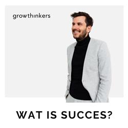 wat is succes?