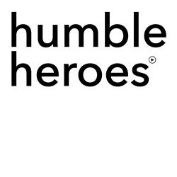 humble heroes podcast