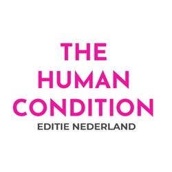 The Human Condition NL