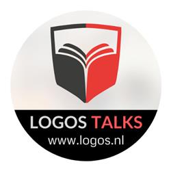 Logos Talks