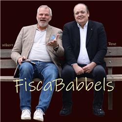 FiscaBabbels