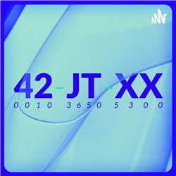 42-JT-XX