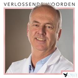 Bas Veersema over Sterilisatie