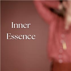#83 InnerEsssence als onderdeel van je yogales of als losse workshop 