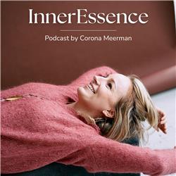 #91 In gesprek met Ellen Riemsdijk over de Business Essence Mastermind