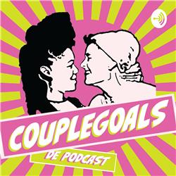 CoupleGoals de podcast