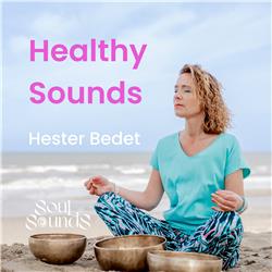Healthy Sounds