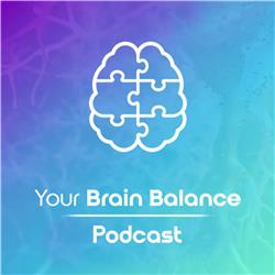 Your Brain Balance