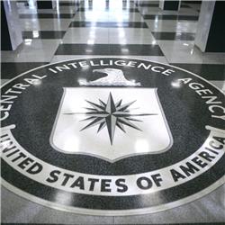 4.10 De Koude Oorlog - De CIA & Het Amerikaanse Volk