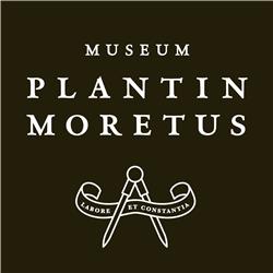 Verhalen uit Museum Plantin-Moretus
