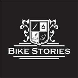 Bike Stories, Enjoy life