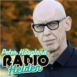 Aflevering 16 - Peter Hoogland