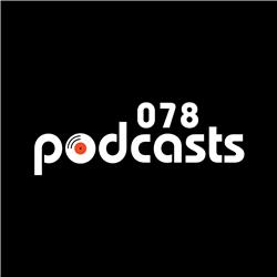 078 PODCASTS