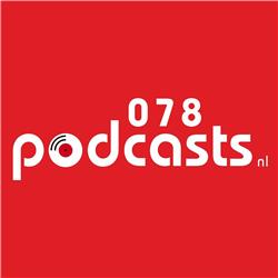 078 PODCASTS 089 - 2HRS - 10 YEARS ANNIVERSARY MIX (our classics played in 2013 - 2023)