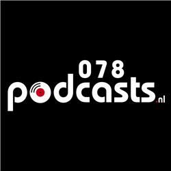 078 PODCASTS 098 - Michelos