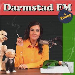 Trailer DarmstadFM seizoen 2: woede