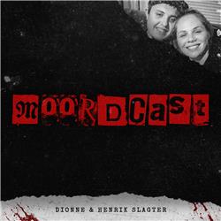 TikTok Suitcase Murders: De zaak die Viral ging | Moordcast #39