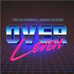 (over) - Leven