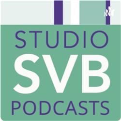 SVB Podcasts