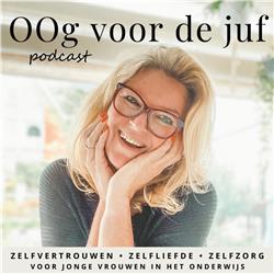 OOG-VOOR-DE-JUF podcast