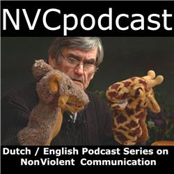 NVCpodcast