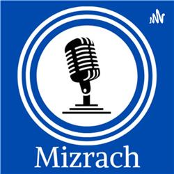 Mizrach