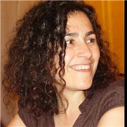 Twiza podcast XXIII, Prof. Dr. Mena B. Lafkioui speaks about the language ’Tamazight’