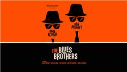 The Blues Brothers, Every Body Needs Somebody to Love