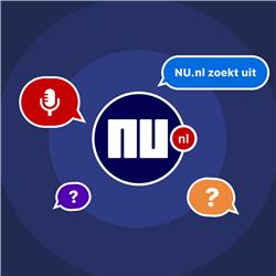 NU.nl zoekt uit