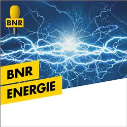 BNR Energie | BNR
