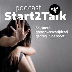 Start2Talk (3): Grooming