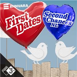 First Dates: Second Chances (NL)