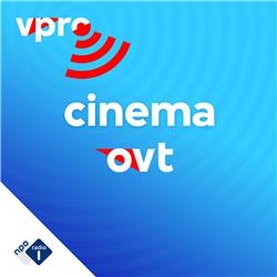 Cinema OVT