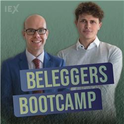 BeleggersBootcamp
