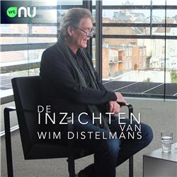 Wim Distelmans